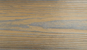 Террасная доска дпк Terrapol Антик Эфес