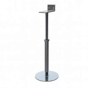 Негорючие металлические регулируемые опоры HILST-H 4 (195-290 мм)