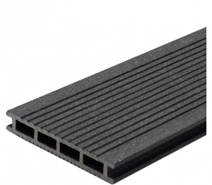 Террасная доска из ДПК MultiDeck  Кварц