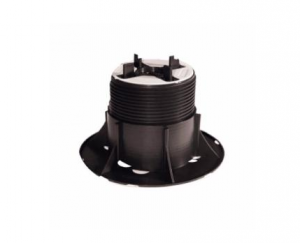 Регулируемые опоры New Maxi NM 3