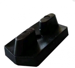 Кляймер полипропилен NauticPrime